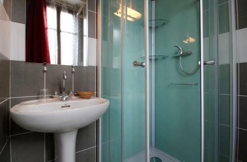 Hotel H�tel De L'ours