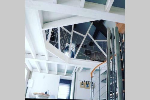 Pilgrim- Entre Paris & Chartres- Jacuzzi Privatif