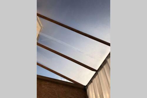 Pilgrim- Entre Paris & Chartres- Jacuzzi Privatif