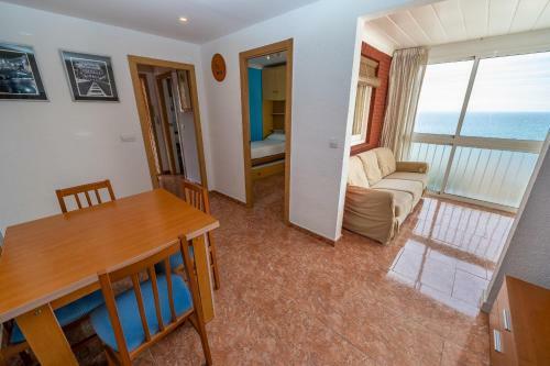 Apartamento Homeholidaysrentals Carisa