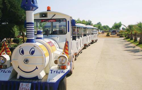 Apartment Malgrat De Mar With Sea View IV