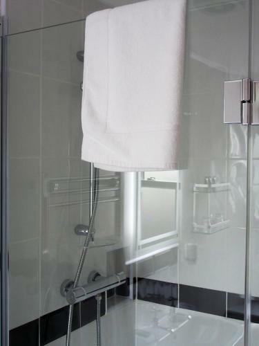 Riverbank Bed And Breakfast