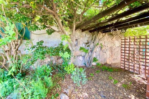 Holiday Home Lloret de Mar - Con01102a-fya