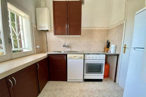 Holiday Home Lloret de Mar - Con01102a-fya