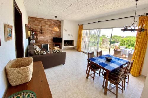 Holiday Home Lloret de Mar - Con01102a-fya