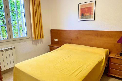Holiday Home Lloret de Mar - Con01102b-fya