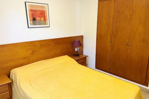 Holiday Home Lloret de Mar - Con01102b-fya
