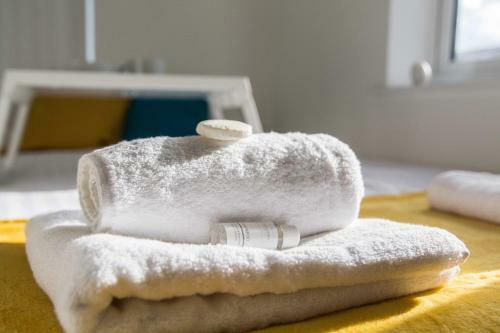 Apartamento Sublime Stays Coventry 2 Bed Apt - Netflix And Parking