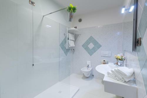 Ancora Sport Hotel