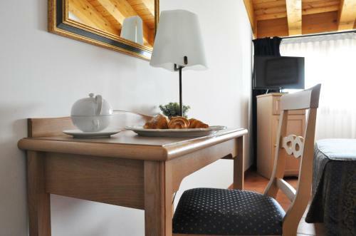 Ancora Sport Hotel