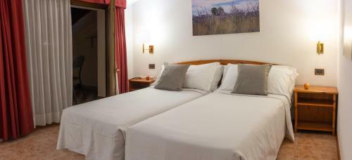 Ancora Sport Hotel