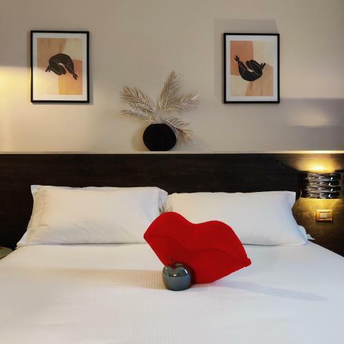 Ancora Sport Hotel