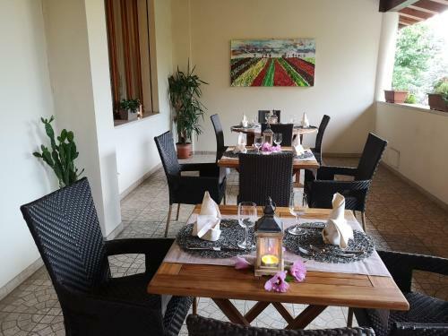 Ancora Sport Hotel