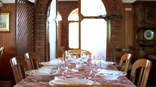 Ancora Sport Hotel