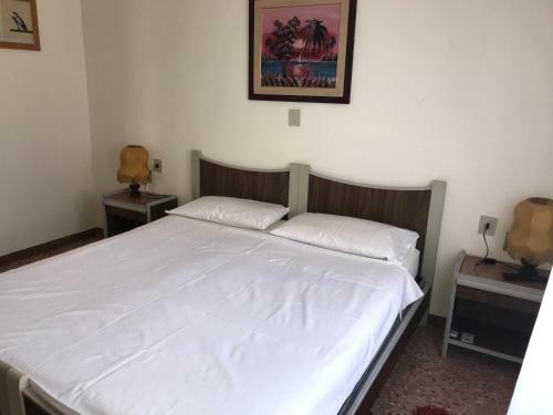 Bed & Breakfast San Rocco