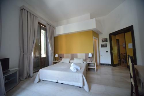 B&B Del Duomo