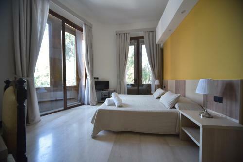 B&B Del Duomo