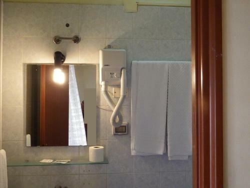 Hotel Touring
