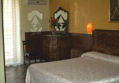 Hotel Touring