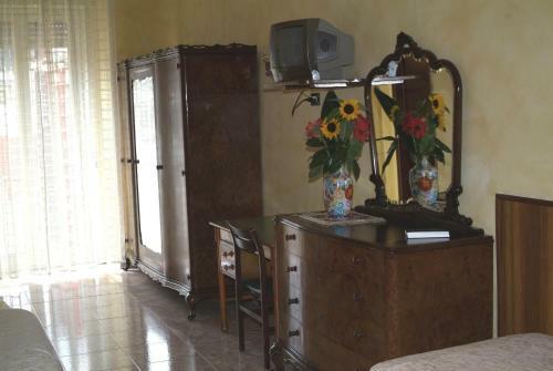 Hotel Touring