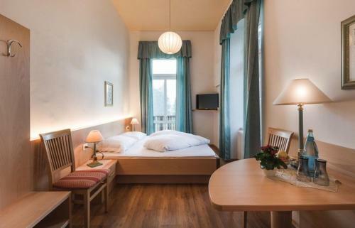 Hotel Angelica