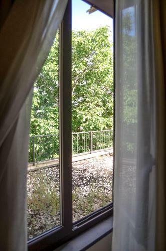 Hotel Milomax