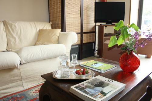 Hotel Milomax