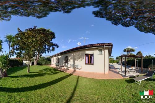 Apartamento Livingapple Beach
