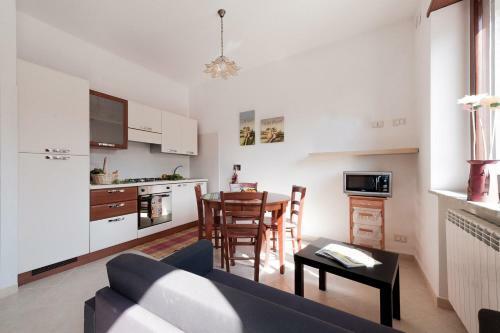 Apartamento Livingapple Beach