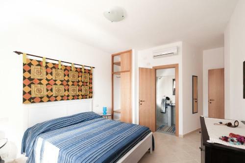 Apartamento Livingapple Beach