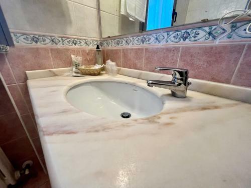 Hotel Ca' Bianca Da Paolino