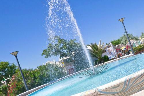 Hotel Riviera