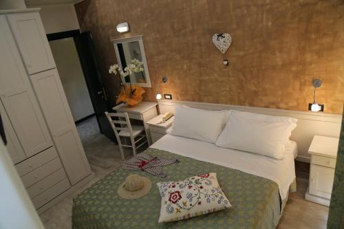 Hotel Ambrosiana
