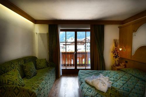 Hotel Stella Alpina