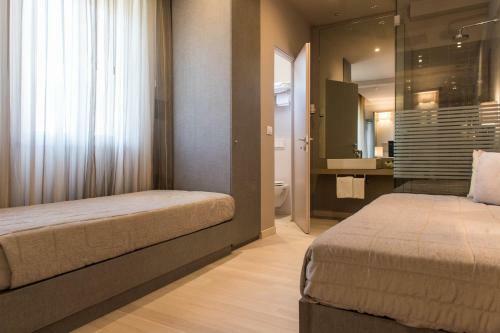 Hotel Belvedere