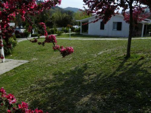 Hotel Villaggio Tropicana Club
