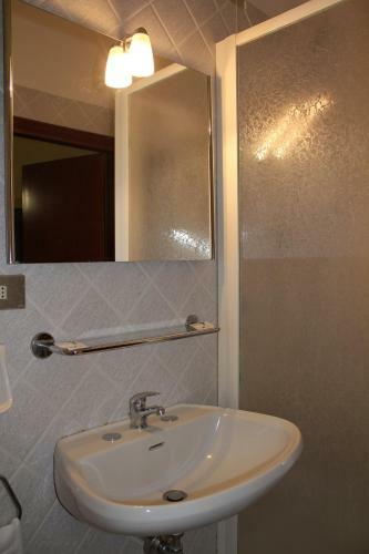 Hotel Villaggio Tropicana Club