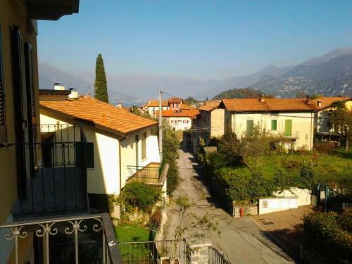 Apartamento Casa Lilla