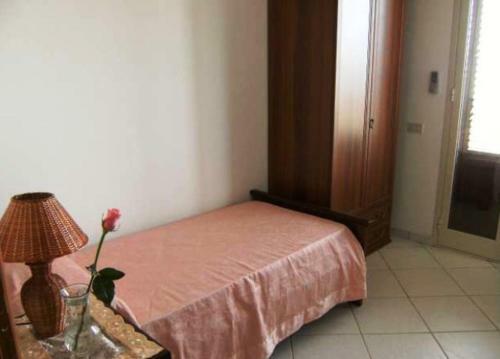 Hotel Villa Splendore