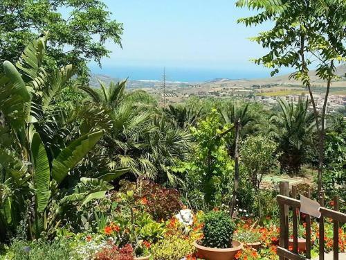 Hotel Villa Splendore