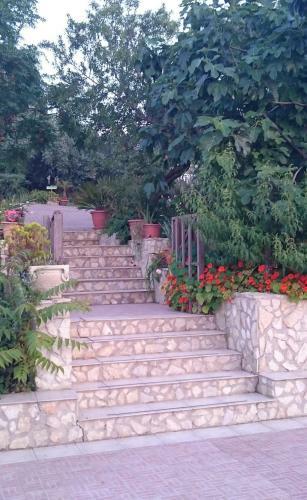 Hotel Villa Splendore