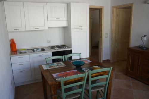 Agroturismo Corte Attilea