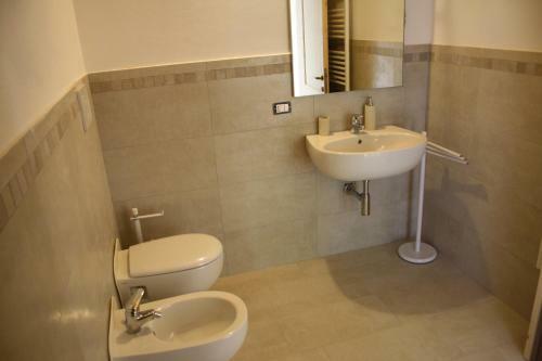 Agroturismo Corte Attilea
