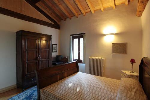 Agroturismo Corte Attilea