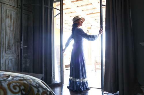 View Hotel Boutique