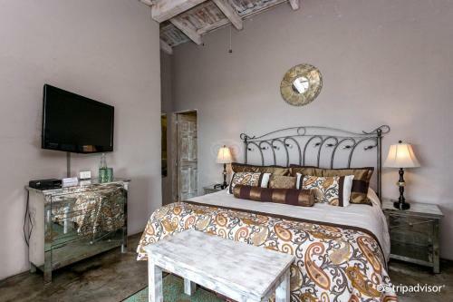 View Hotel Boutique