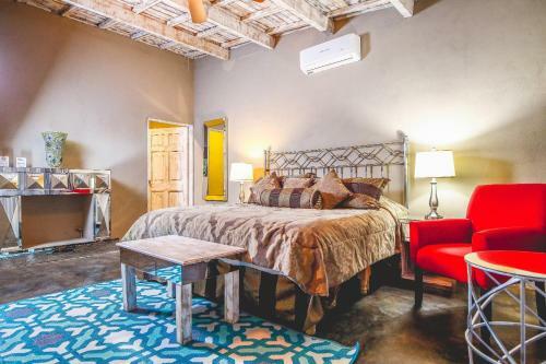 View Hotel Boutique