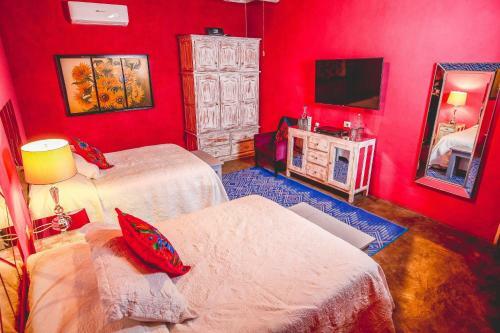 View Hotel Boutique