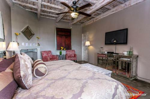 View Hotel Boutique