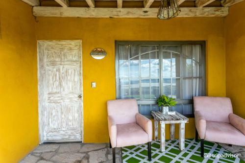 View Hotel Boutique